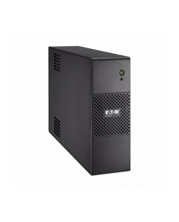 UPS Eaton 5S 1500VA