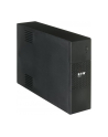 UPS Eaton 5S 1500VA - nr 45