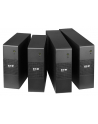 UPS Eaton 5S 1500VA - nr 3
