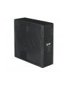 UPS Eaton 5S 550VA - nr 13