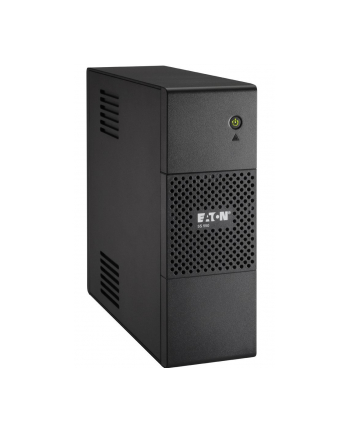 UPS Eaton 5S 550VA