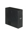 UPS Eaton 5S 700VA - nr 5