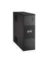 UPS Eaton 5S 700VA - nr 1