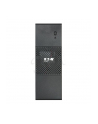 UPS Eaton 5S 700VA - nr 11