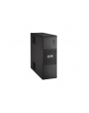 UPS Eaton 5S 700VA - nr 20