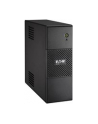 UPS Eaton 5S 700VA - nr 22