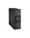 UPS Eaton 5S 700VA - nr 36