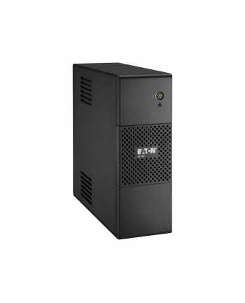 UPS Eaton 5S 700VA