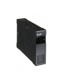 UPS Eaton Ellipse PRO 1200 FR - nr 6