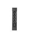 UPS Eaton Ellipse PRO 1200 FR - nr 8