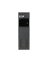 UPS Eaton Ellipse PRO 1200 FR - nr 14