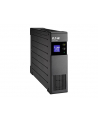 UPS Eaton Ellipse PRO 1200 FR - nr 17