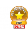 UPS Eaton Ellipse PRO 1200 FR - nr 19