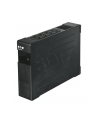 UPS Eaton Ellipse PRO 1200 IEC - nr 6
