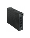 UPS Eaton Ellipse PRO 1200 IEC - nr 7