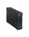 UPS Eaton Ellipse PRO 1200 IEC - nr 12