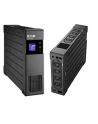UPS Eaton Ellipse PRO 1200 IEC - nr 1