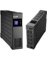 UPS Eaton Ellipse PRO 1200 IEC - nr 17