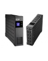 UPS Eaton Ellipse PRO 1200 IEC - nr 21