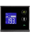 UPS Eaton Ellipse PRO 1200 IEC - nr 36