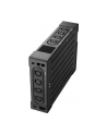 UPS Eaton Ellipse PRO 1200 IEC - nr 37