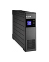 UPS Eaton Ellipse PRO 1200 IEC - nr 38