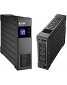 UPS Eaton Ellipse PRO 1200 IEC - nr 42