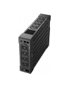 UPS Eaton Ellipse PRO 1200 IEC - nr 43