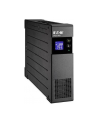 UPS Eaton Ellipse PRO 1200 IEC - nr 45