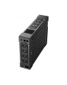 UPS Eaton Ellipse PRO 1200 IEC - nr 4