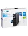UPS Eaton Ellipse PRO 1200 IEC - nr 5