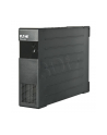 UPS Eaton Ellipse PRO 1600 FR - nr 4