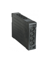 UPS Eaton Ellipse PRO 1600 FR - nr 5