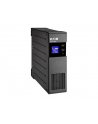 UPS Eaton Ellipse PRO 1600 FR - nr 12
