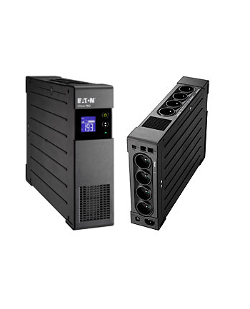 UPS Eaton Ellipse PRO 1600 FR nr 1
