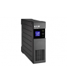 UPS Eaton Ellipse PRO 1600 IEC - nr 19