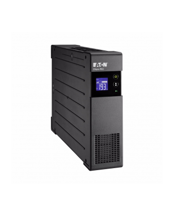 UPS Eaton Ellipse PRO 1600 IEC