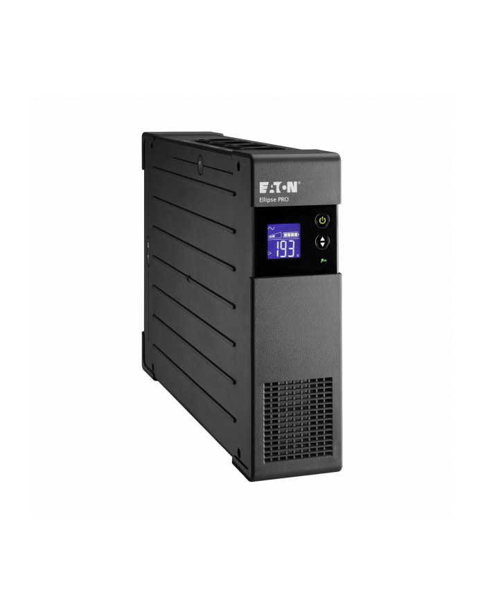UPS Eaton Ellipse PRO 1600 IEC główny