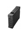 UPS Eaton Ellipse PRO 1600 IEC - nr 47