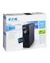 UPS Eaton Ellipse PRO 650 IEC - nr 6