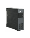 UPS Eaton Ellipse PRO 650 IEC - nr 7