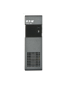 UPS Eaton Ellipse PRO 650 IEC - nr 16