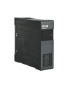 UPS Eaton Ellipse PRO 650 IEC - nr 17