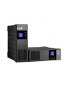 UPS Eaton Ellipse PRO 650 IEC - nr 20