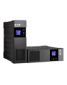 UPS Eaton Ellipse PRO 650 IEC - nr 28