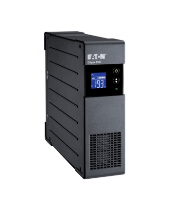 UPS Eaton Ellipse PRO 850 FR