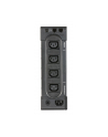 UPS Eaton Ellipse PRO 850 IEC - nr 6
