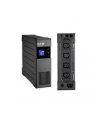 UPS Eaton Ellipse PRO 850 IEC - nr 14