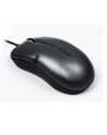 A4Tech mouse OP-560NU V-Track Padless Mouse USB (Black) - nr 1