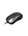 A4Tech mouse OP-560NU V-Track Padless Mouse USB (Black) - nr 4